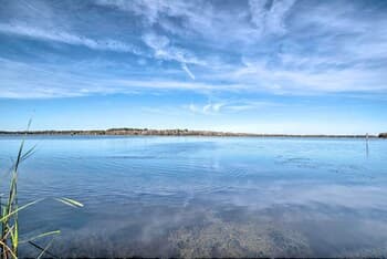 Lakefront Crystal River Home w/ Private Dock!