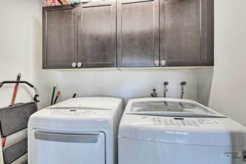 'the Manatini:' Waterfront Weeki Wachee Home!