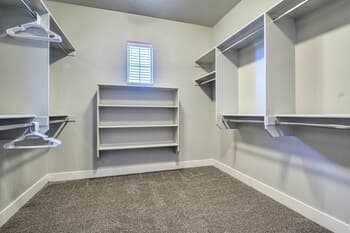 Adventure Bound Home w/ Pickleball, Hot Tub & More