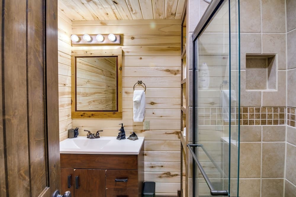 Pagosa Springs Vacation Rental 6 Mi to Downtown!