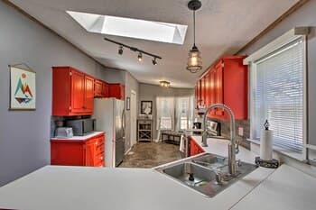 Packwood Cabin <20 Mi to Mt Rainier Adventure