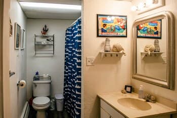 'lost Marbles Retreat' by Cranmore Mountain Resort