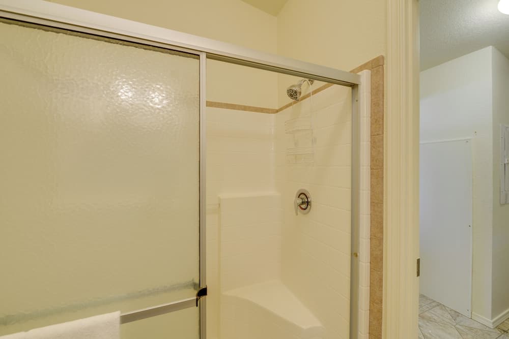 Smith River Home w/ Boat Launch & Ocean Views