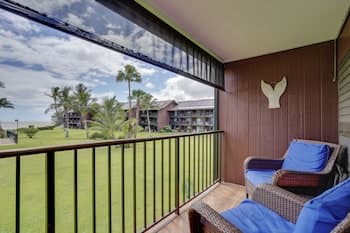 Breezy Kaunakakai Retreat w/ Community Pool!