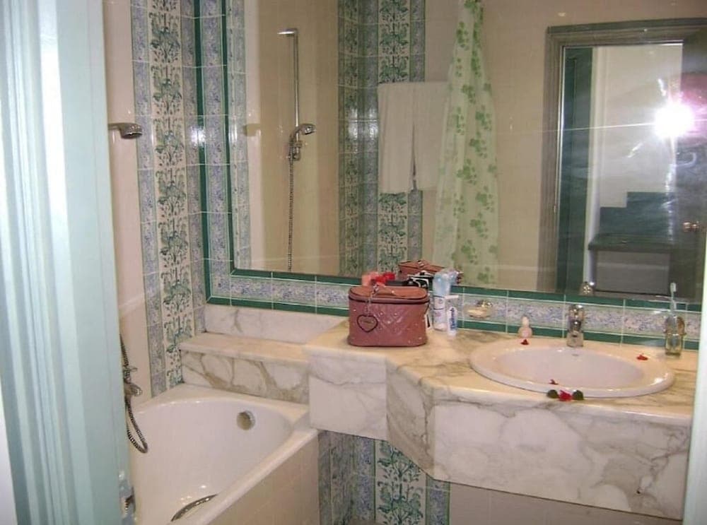 Prestige Resort Hammamet