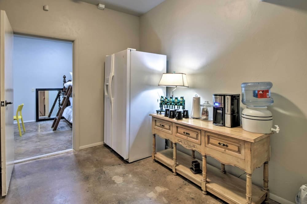 Massive 7-acre Ruidoso Home w/ Sierra Blanca Views