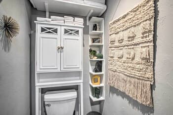 Telluride Studio in Downtown - Walk to Gondola!