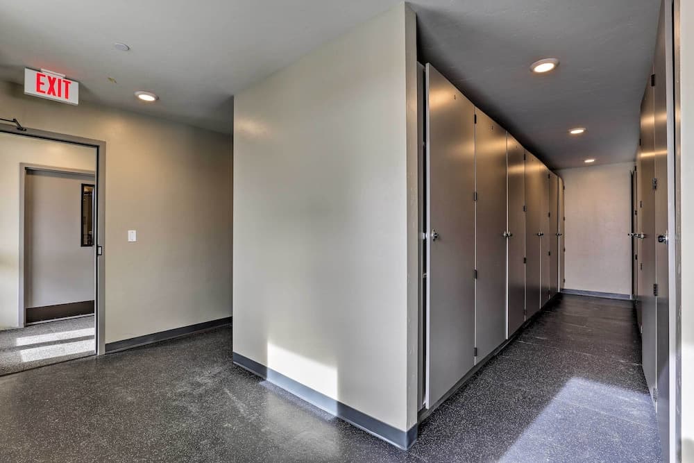 Winter Park Condo w/ Fireplace - 4 Mi to Slopes!