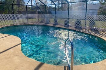 Local Olympians Home ~ 5 Mi to Beach!