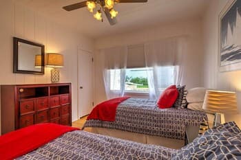 Boutique Home in Door County W/eagle Harbor Views!