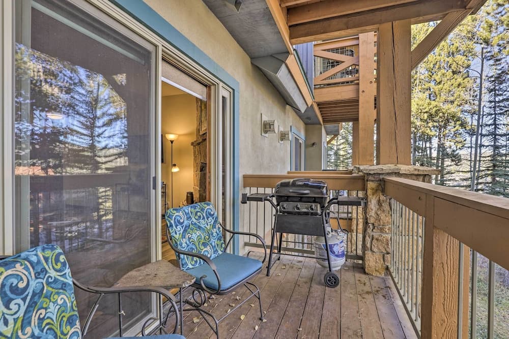 The Chelsea Condo w/ Hot Tub & Pool Access!