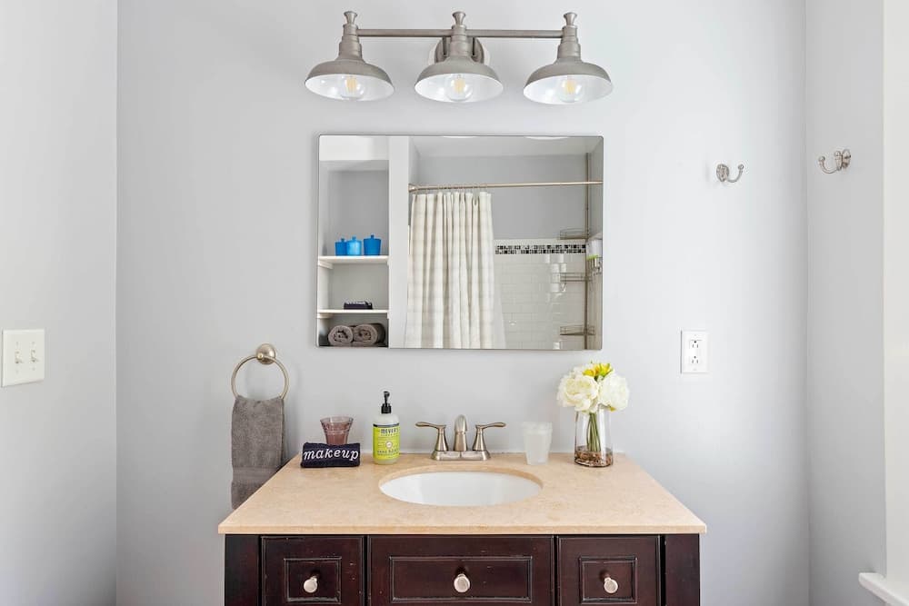 'the Fiveten Federal' - Downtown Galena Gem!