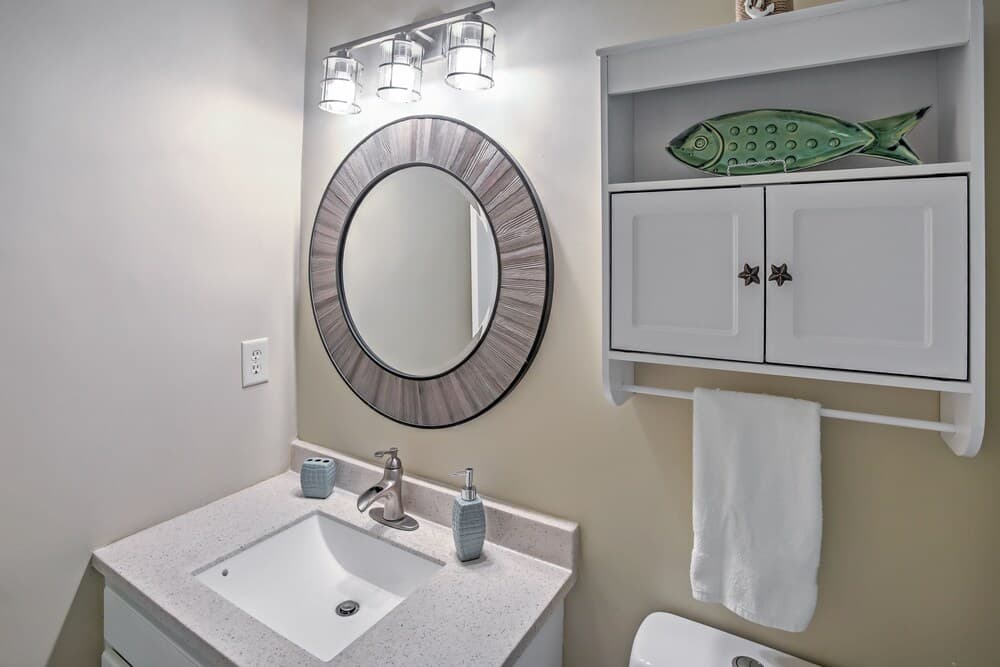 Amelia Island Condo w/ Pool & Beach Access!