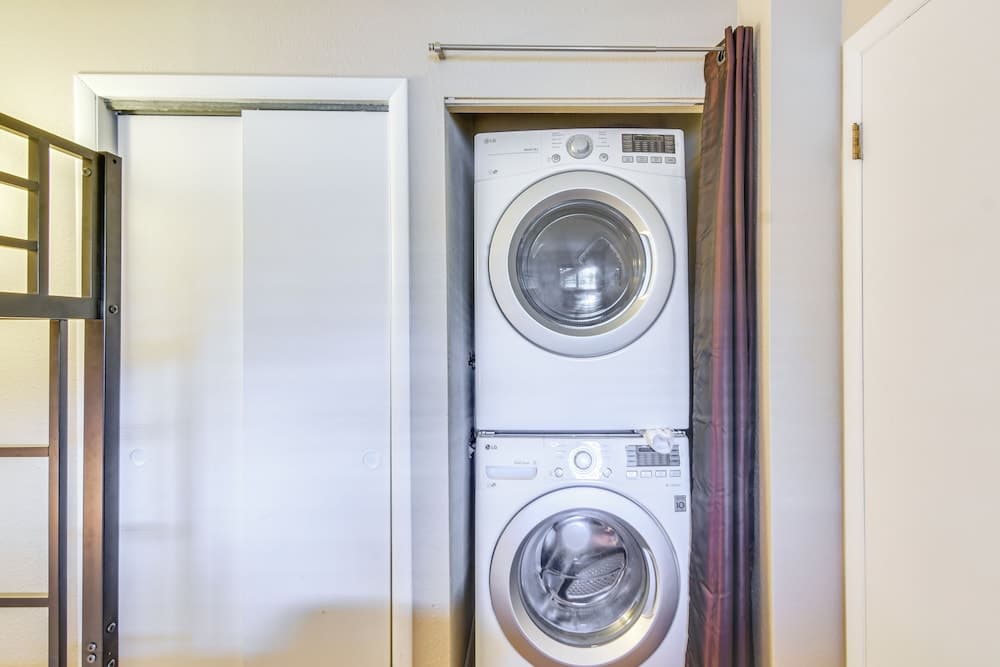 Idyllic Condo ~ 5 Mi to Winter Park Resort!