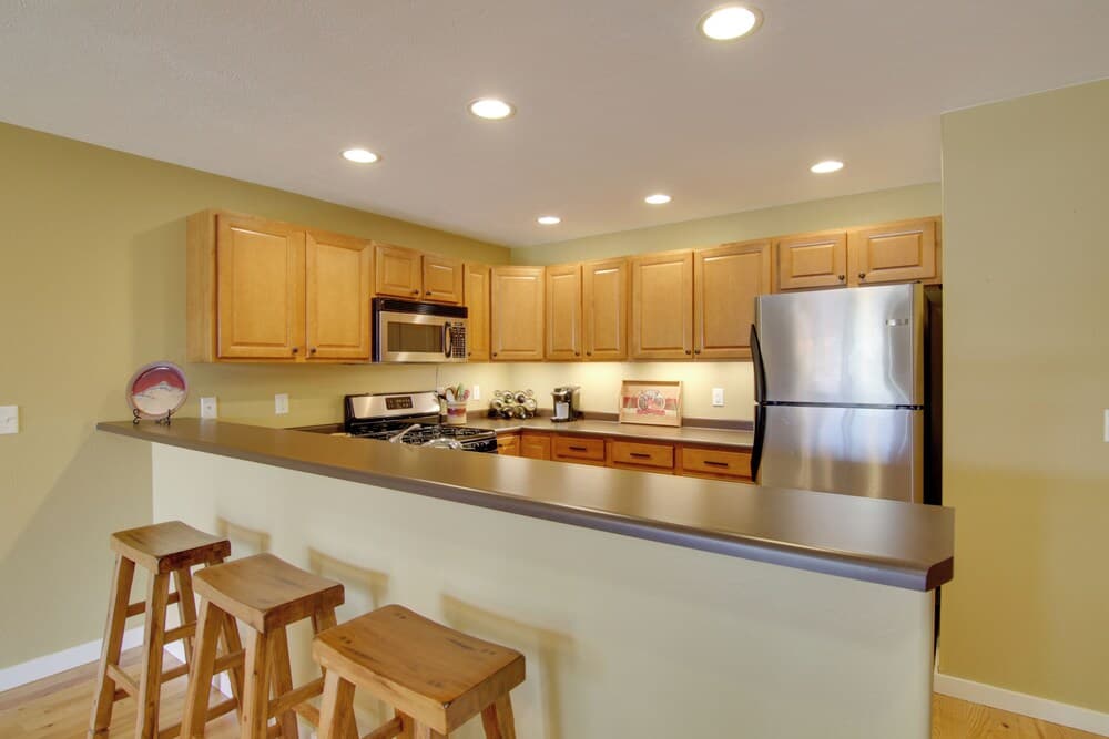 Bozeman Condo w/ Grill ~ 2 Mi to Hot Springs!