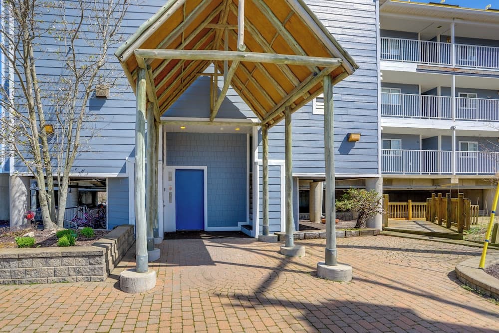 Cozy Middle Bass Island Getaway On Lake Eerie!