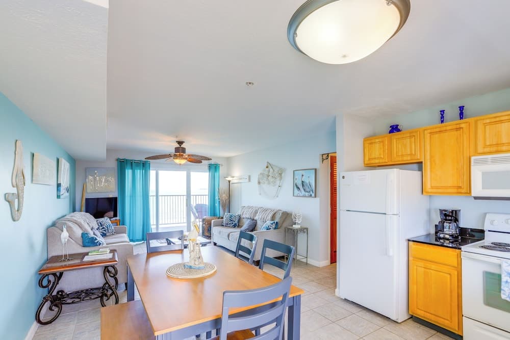 Cozy Middle Bass Island Getaway On Lake Eerie!