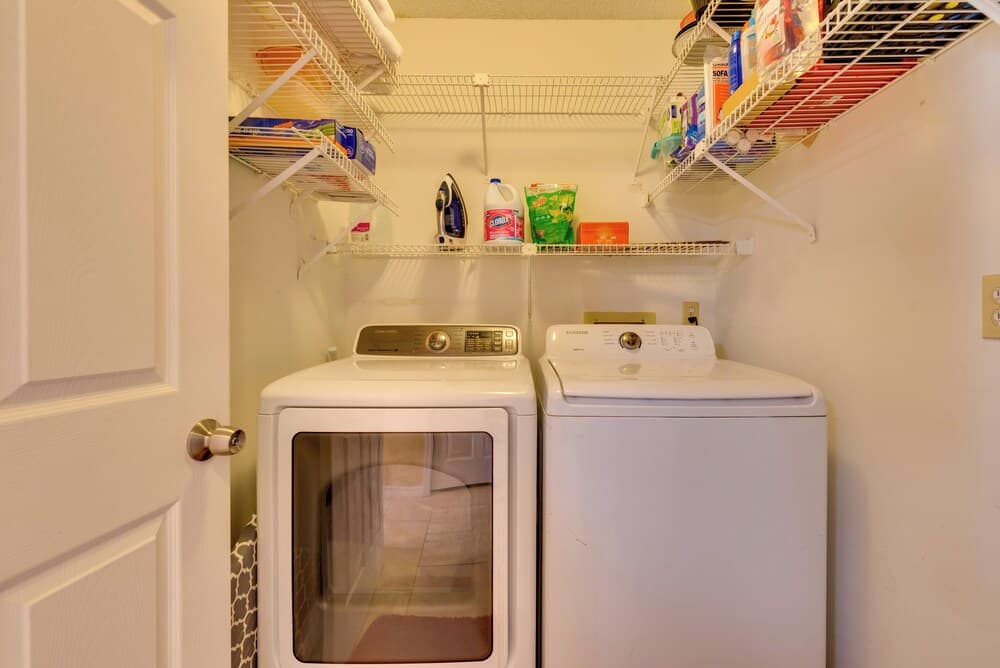 Day Trip to Disney: Deltona Escape w/ Patio