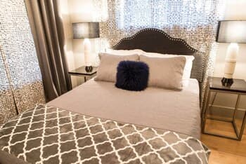 Updated Tacoma Home w/ Patio: 3 Mi to Downtown