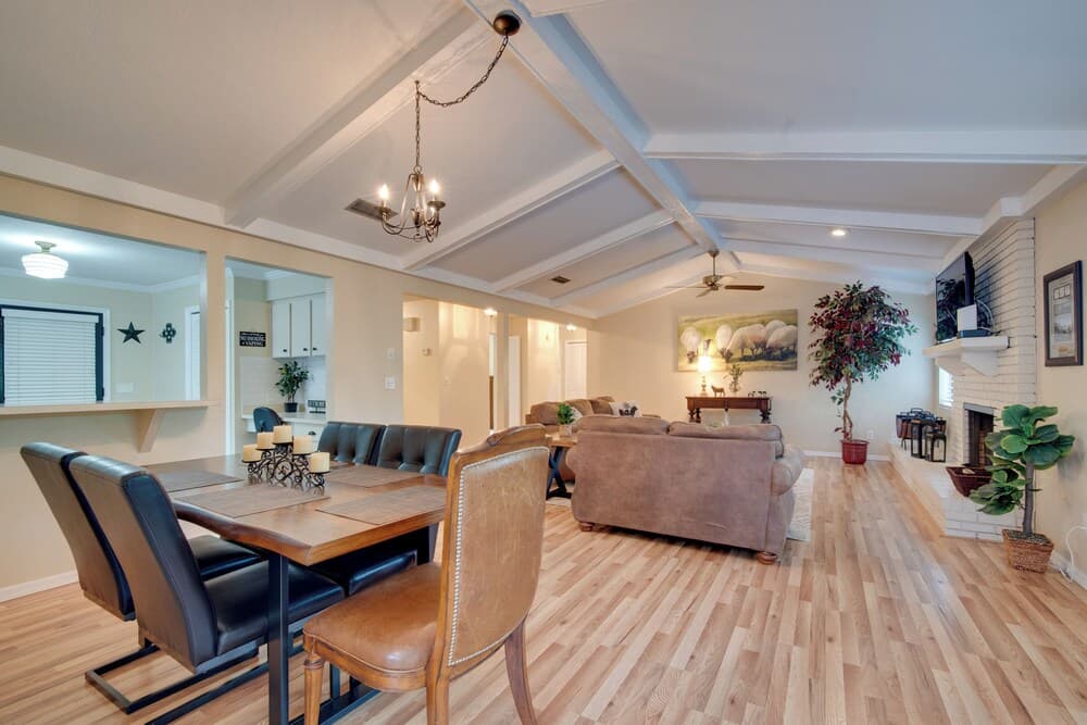 Getaway < 9 Mi to Historic Downtown Ocala