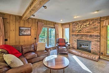 Cozy Wilmington Home w/ Community Amenities!