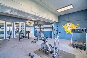 Updated Front Beach Condo w/ Resort Amenities!