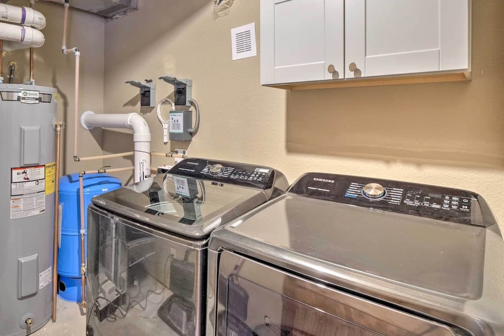 23str-00068 Fairplay Cabin w/ Deck: 7 Mi to Dwtn