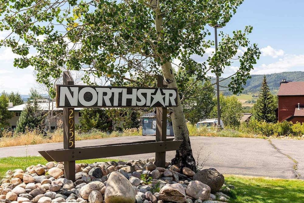 Steamboat Springs Studio < 1 Mi to Ski Resort