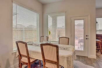 Spacious Mckinney Home, 9 Mi to Historic Dtwn