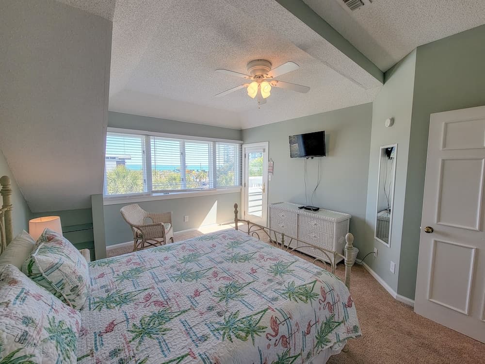 1f Windemere Buy The Sea 4 Bedroom Villa