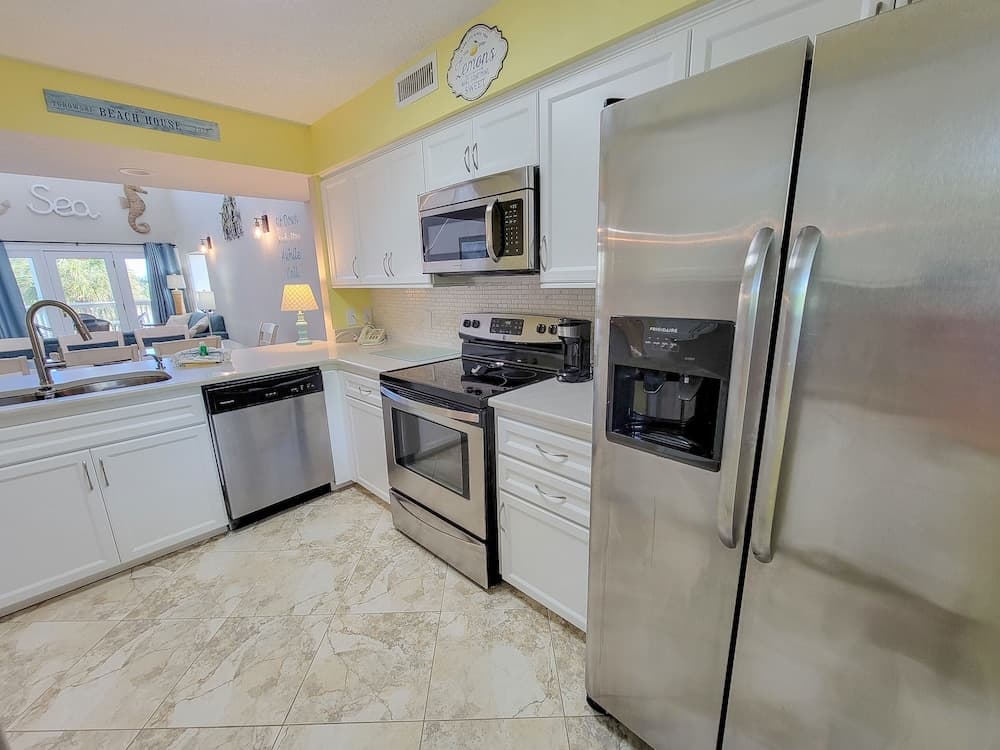 1f Windemere Buy The Sea 4 Bedroom Villa