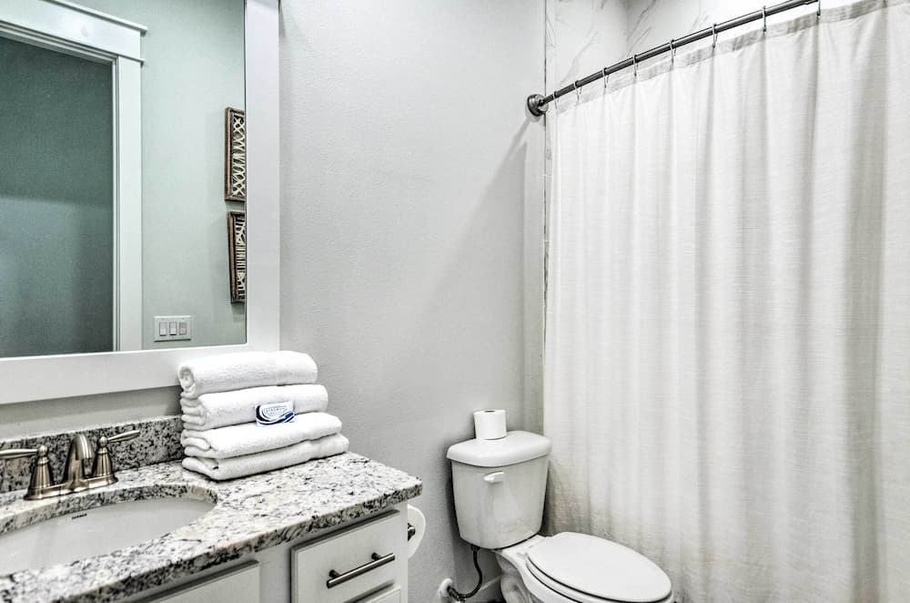 Always Saturday Prominence Resort Townhome!