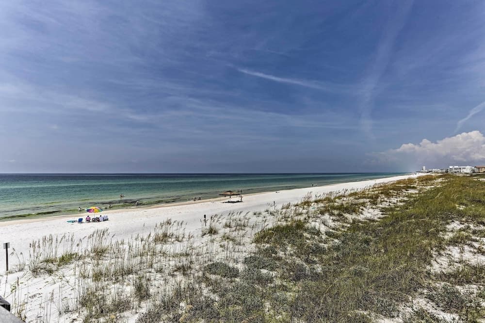 Always Saturday Prominence Resort Townhome!