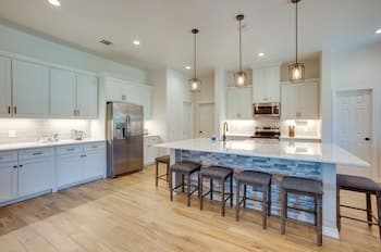 Texas Retreat w/ Charcoal Grill & Boat Ramp Access