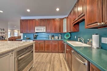 'windham Manor' on 45 Acres - 5 Mi. to Ski Resort!