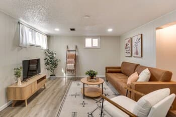 Cozy Fort Collins Escape < 2 Mi to Downtown!