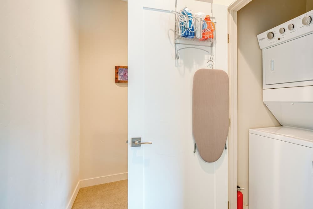 Steps to Conquest Ski Lift: Granby Home w/ Grill