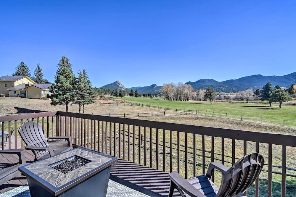 Family-friendly Home w/ Hot Tub: 1 Mi to Dtwn