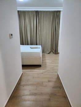 Asiathalia Apartmani