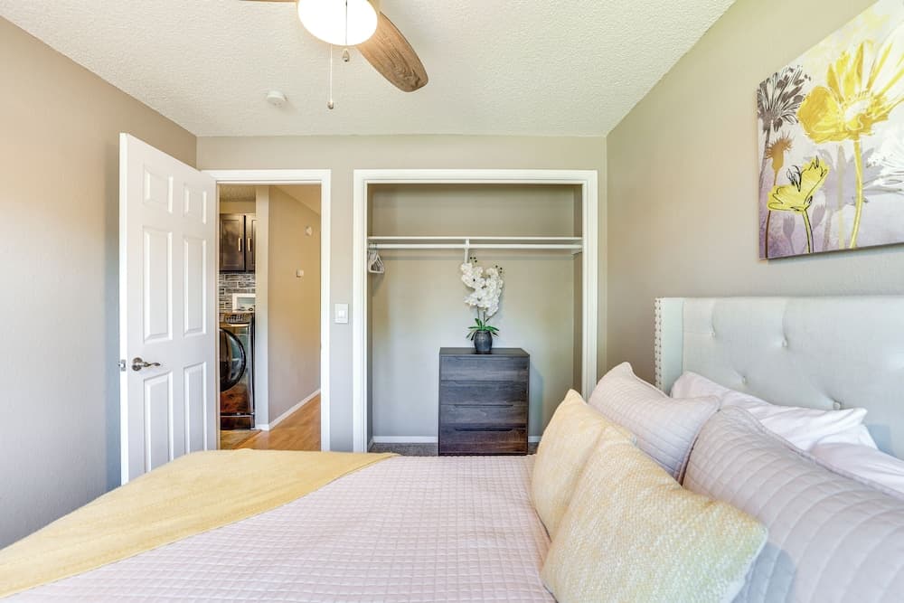 Boise Home w/ Hot Tub, Yard ~ 5 Mi to Dtwn!