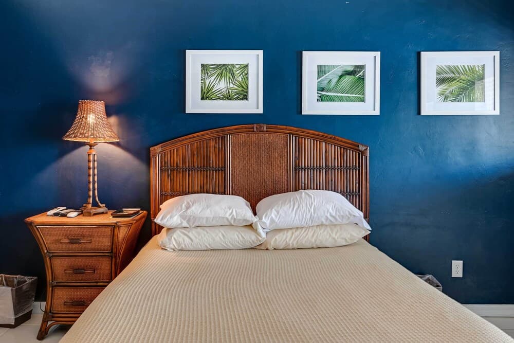 Studio w/ Marina Views: 15 Mi To Everglades!