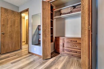 Lakefront Cabin w/ Water Access + Deck!