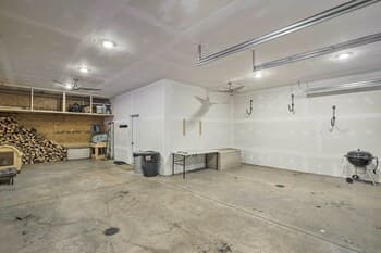 Inviting Angler's Abode w/ Grill & RV Hookups