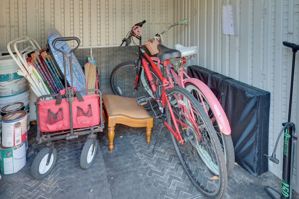 Cape Canaveral Escape: Walk to Beach!