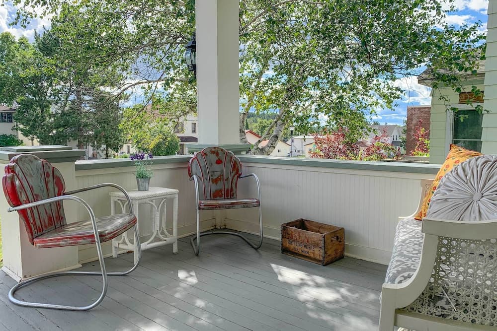 Ely Getaway Near Town, Lakes, & Outdoor Recreation