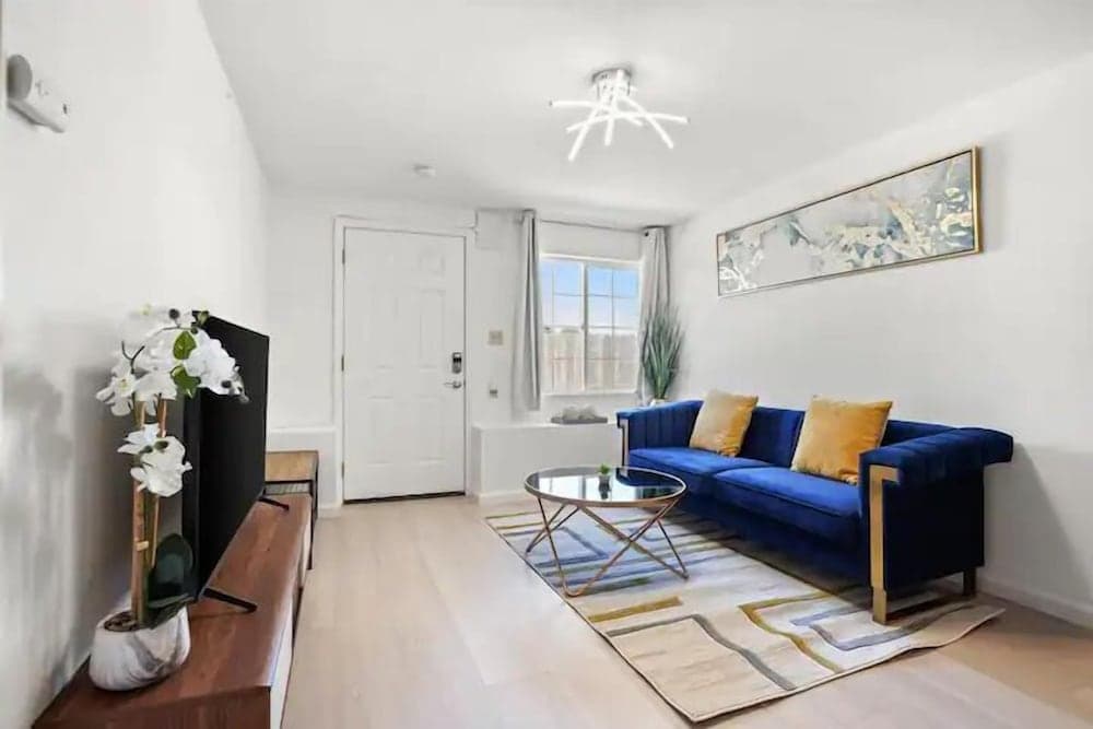 Maddux Homes near Westlake