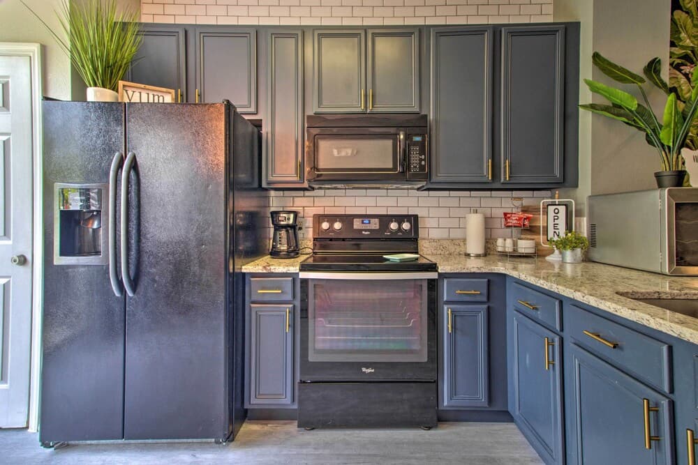 Kissimmee Home w/ Pool Access: 6 Miles to Disney!