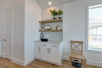 Galveston Vacation Rental w/ On-site Beach Access!