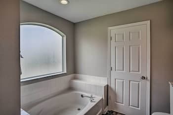 Golf Resort Getaway w/ Lanai & Private Pool!