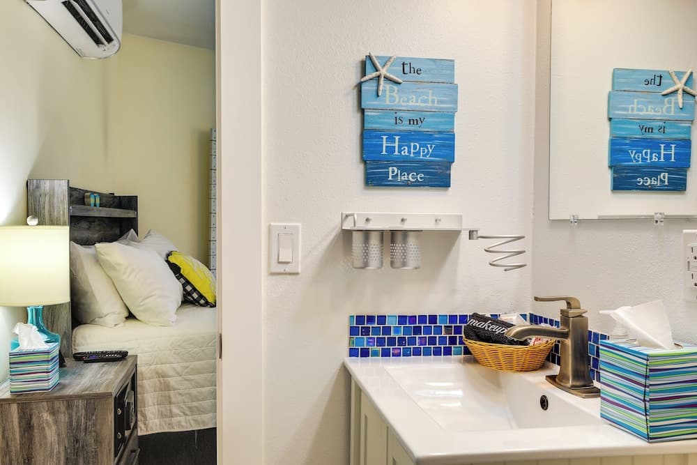 Siesta Key Dream Inn Rental - Close to Village!